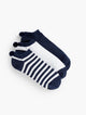 INDIGO BLUE MULTI