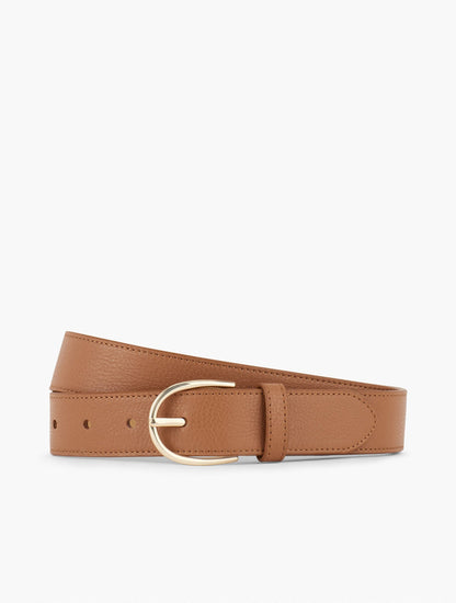 HAVANA TAN,XS,Accessories
