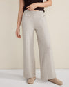 TAUPE HEATHER