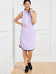 COOL LAVENDER