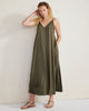TUSCAN OLIVE