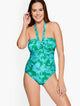 SIMPLY GREEN MULTI