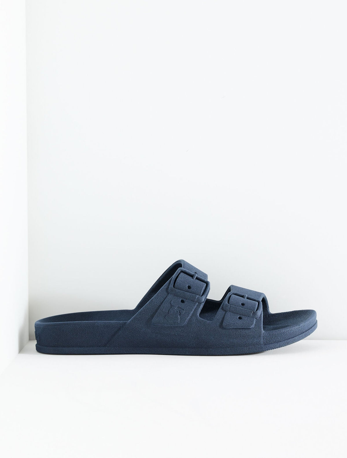 CACATOÈS® RIO DE JANEIRO SLIDES | Talbots