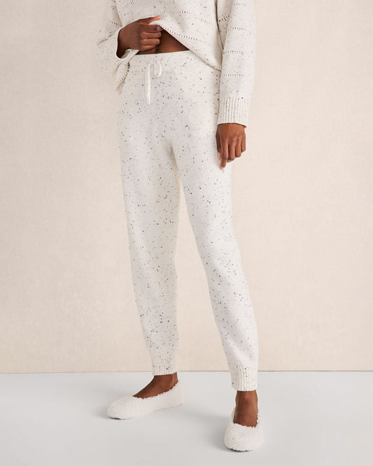 TWEED JOGGERS | Talbots