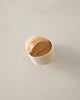 COMPLEXION BRUSH