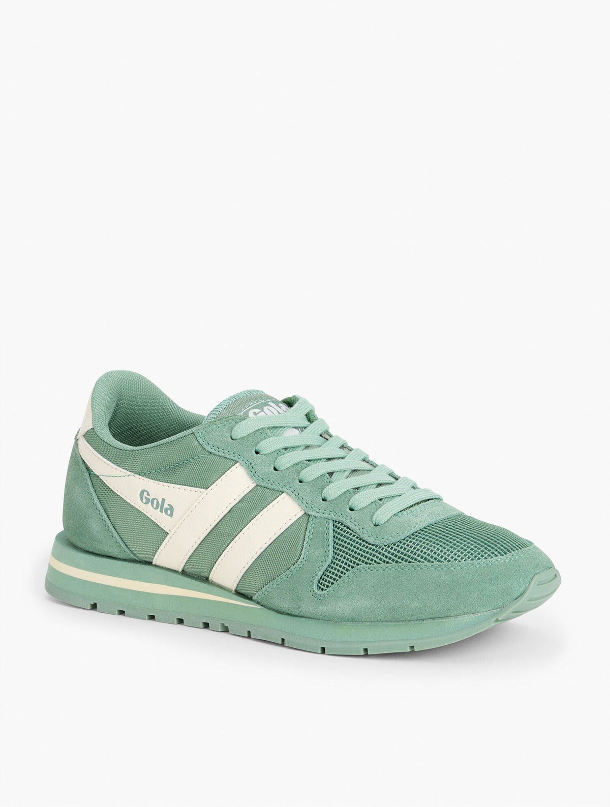 GOLA® DAYTONA SNEAKERS | Talbots