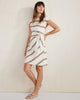IVORY MULTI