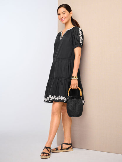 HESTER NAPPA ESPADRILLE SANDALS | Talbots