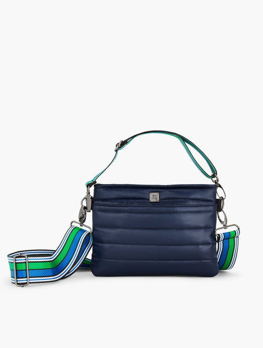 THINK ROYLN BUM BAG | Talbots