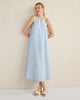 WIND