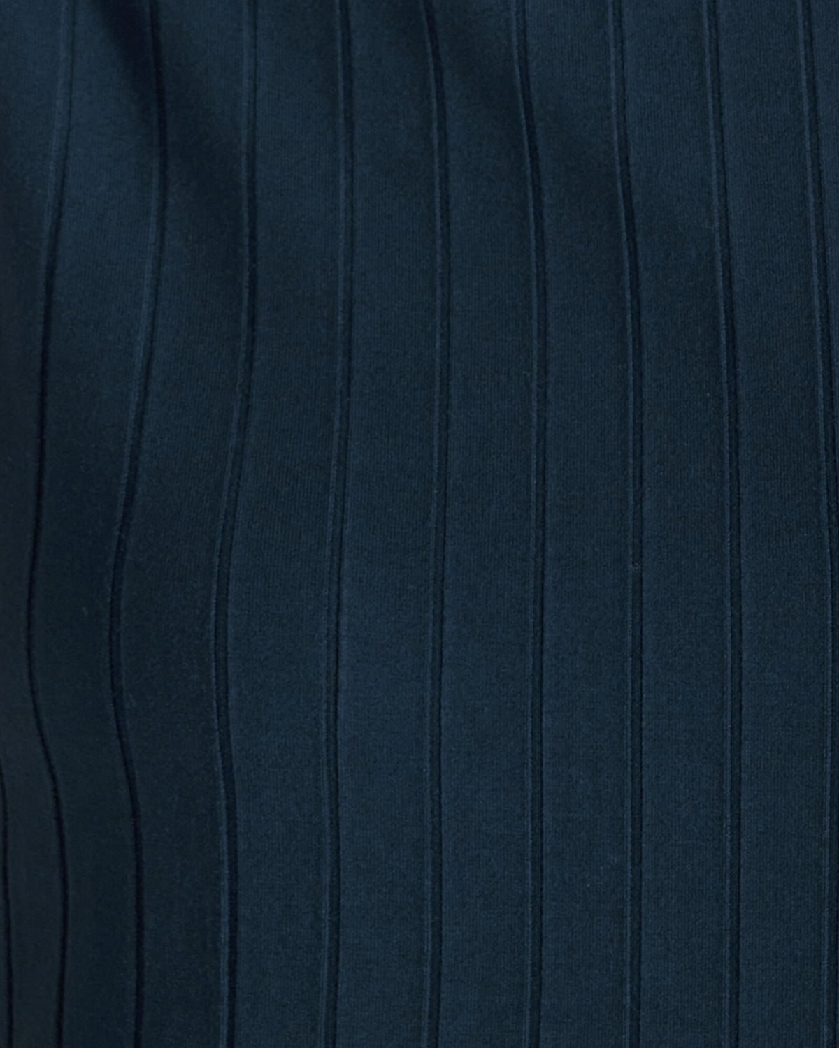 RIBBED T-SHIRT MAXI DRESS | Talbots