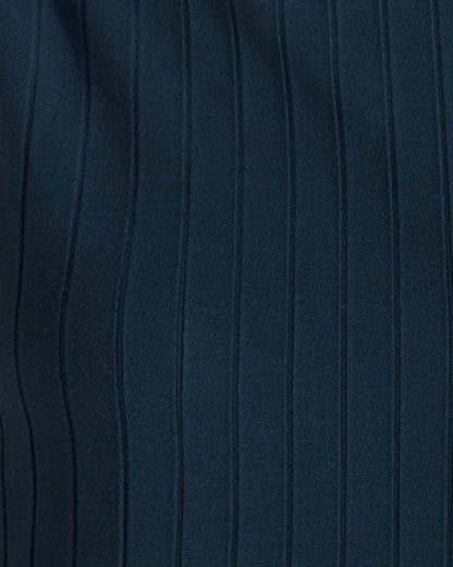 RIBBED T-SHIRT MAXI DRESS | Talbots