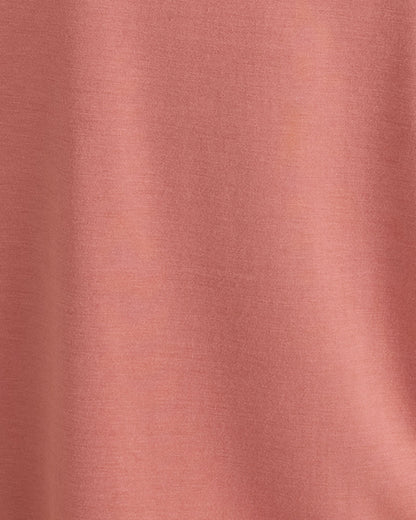 CALM & COOL ROBE | Talbots