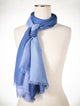 VISTA BLUE MULTI